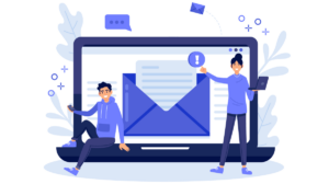 PushAlert - OnSite Messaging with Email Marketing